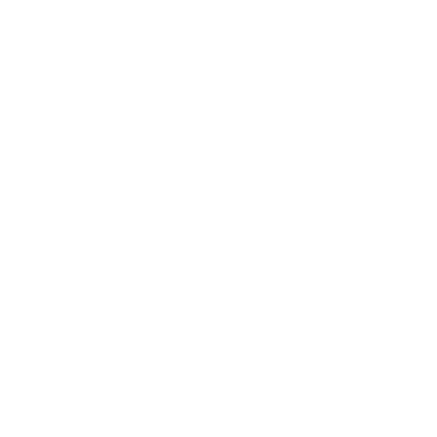 Jowke