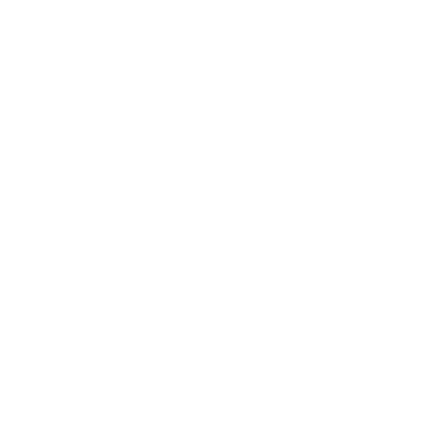 Changó