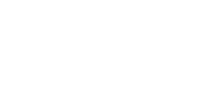 Liberata