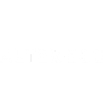 Alter Ego