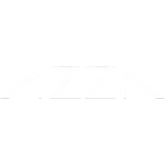 Azza