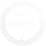 Cocoa Beach Club