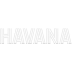 Havana
