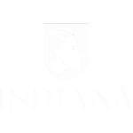 Indiana