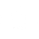 Nazca