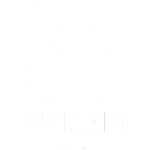 Pacha