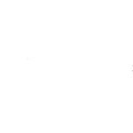 Vizzio