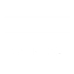 La Fábrica