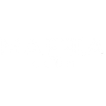 Maffia