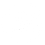 New Círculo