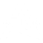 Atika