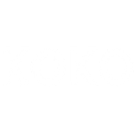 KOKO