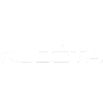 Kudeta