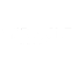 Miracle