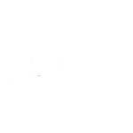 Tokyo Disco