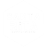 Santa Rita