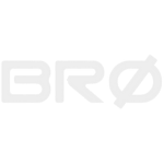 BRO
