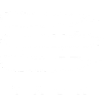 TAOK
