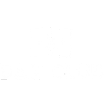 Dax