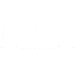 Guateque