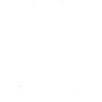 Momart