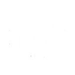 Zambra