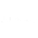 Rumors