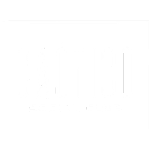 Caótico Social Club