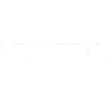 Vandido