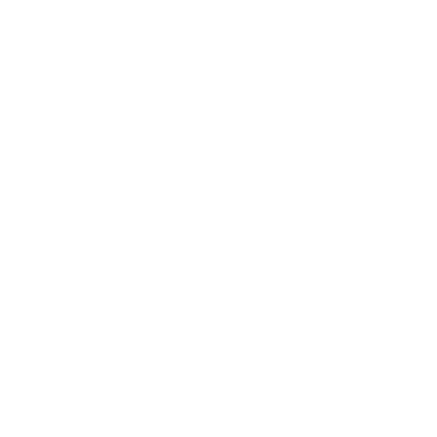 Brea