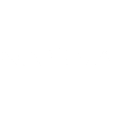 Nativa