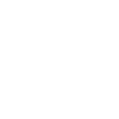 Blitz