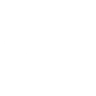 Opium