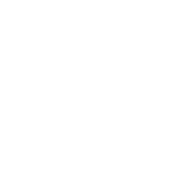 Fitz Marbella