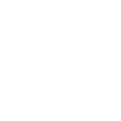 Matadero Club