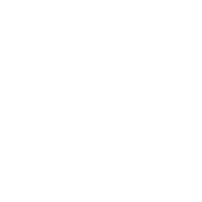 Saint