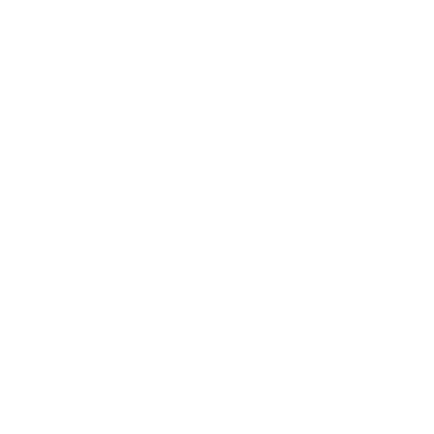 Gunilla