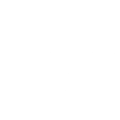 La Riviera