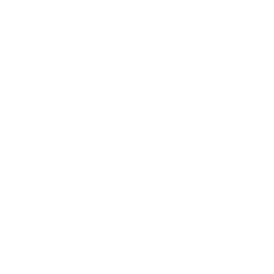 Kumarah