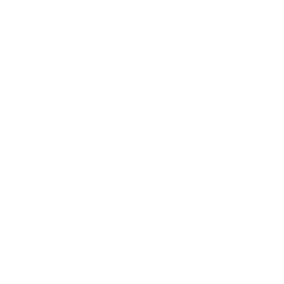 Hype Barcelona