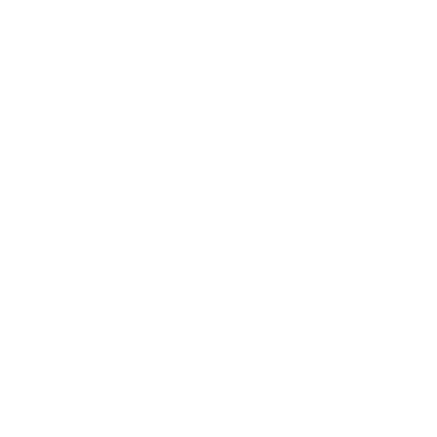 365 Music Club