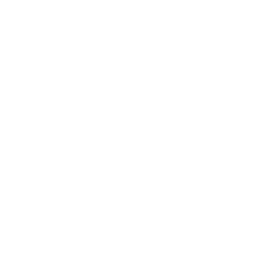 Puerto Trips