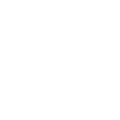Rosata