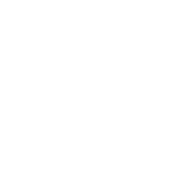 Joy Eslava